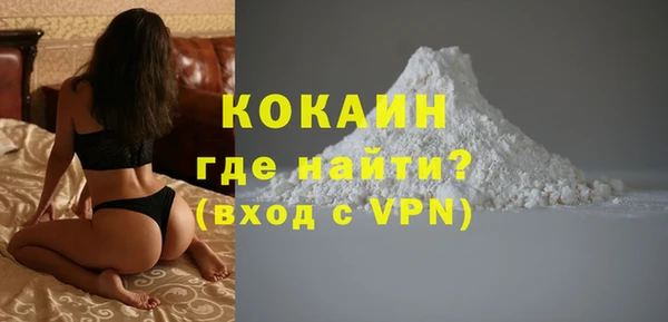тгк Кулебаки