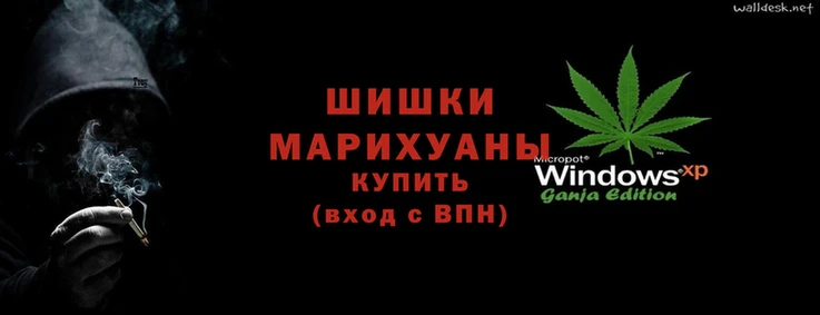 ALPHA PVP Кукмор