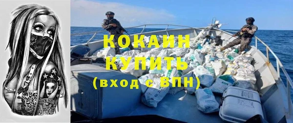 spice Куйбышев