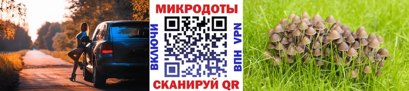 Галлюциногенные грибы ЛСД  Купить где  Вышний Волочёк 